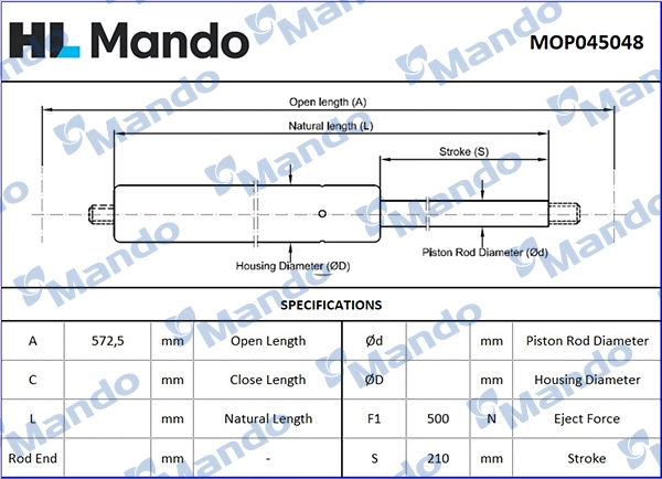 MOP045048