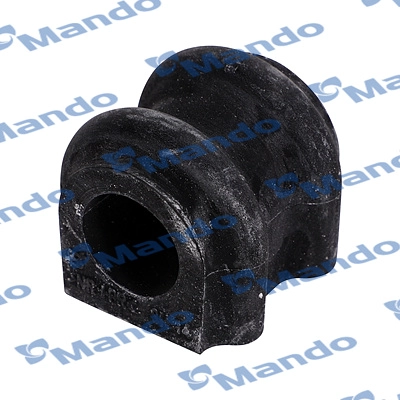 DCC010744