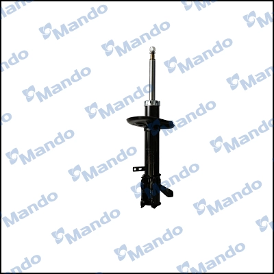 MSS015883
