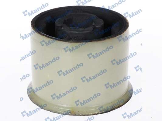 MCC015604