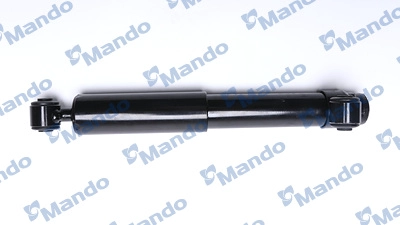 MSS015267