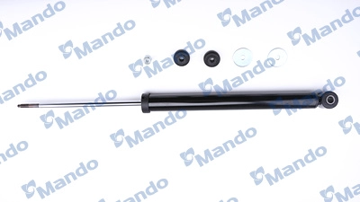 MSS016990