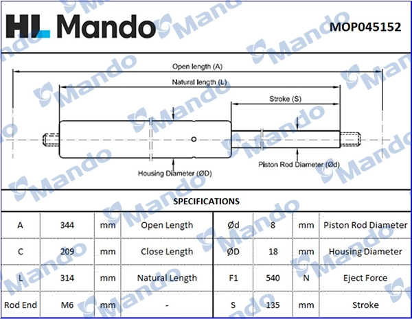 MOP045152