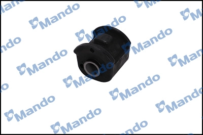 MCC010602