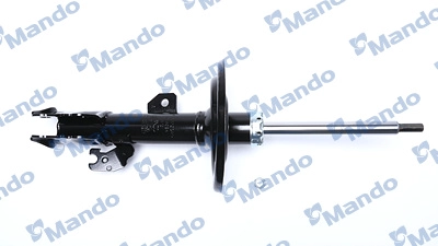 MSS020029