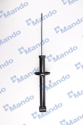MSS015514