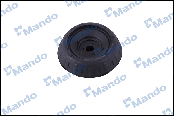MCC010590