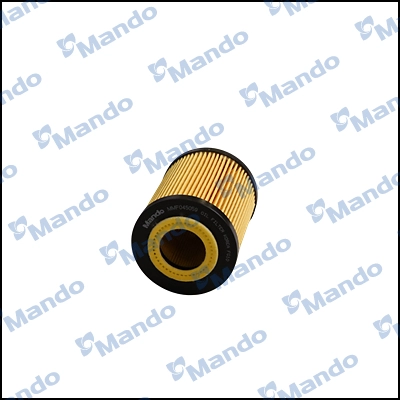 MMF045059