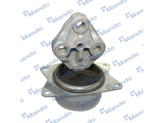 MCC015156