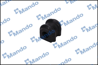 DCC010338