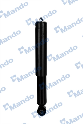 MSS016450