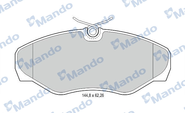 MBF015021