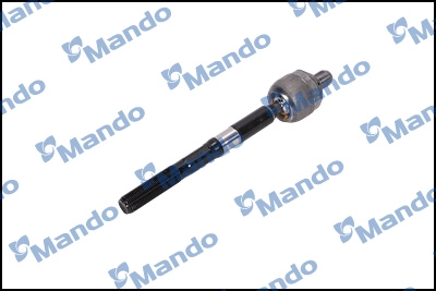 EX577244D000