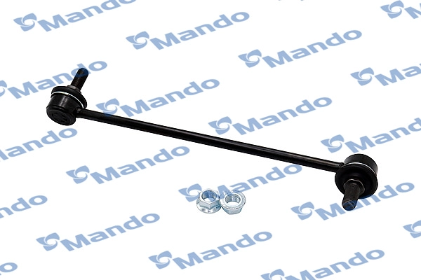 SLD0020
