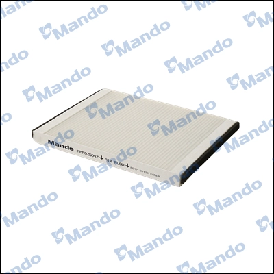 MMF025047