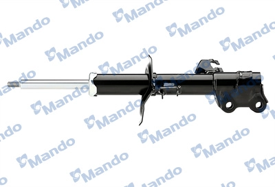 MSS020107