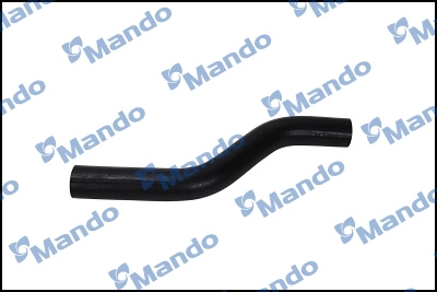 MCC020087