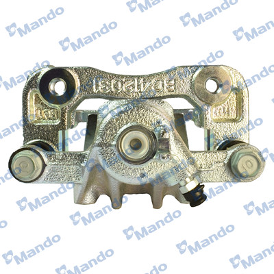 EX583113KA10