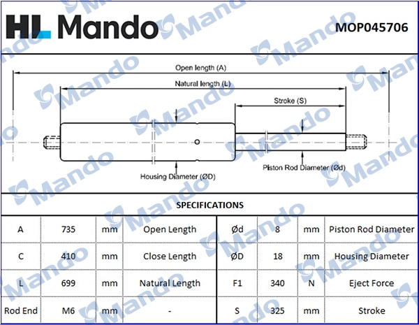 MOP045706