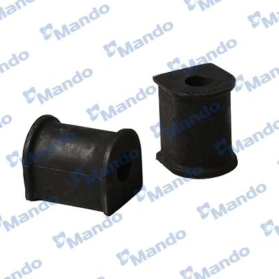 DCC010118