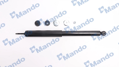 MSS016458