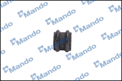 DCC010729