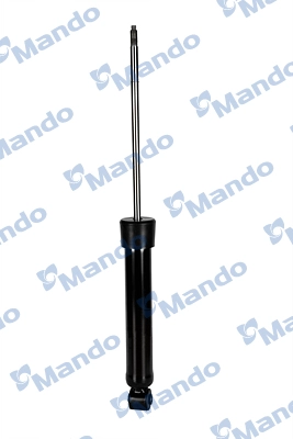 MSS017014