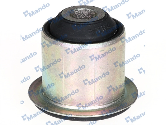 MCC015603