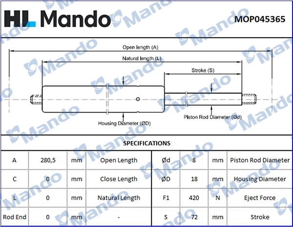 MOP045365