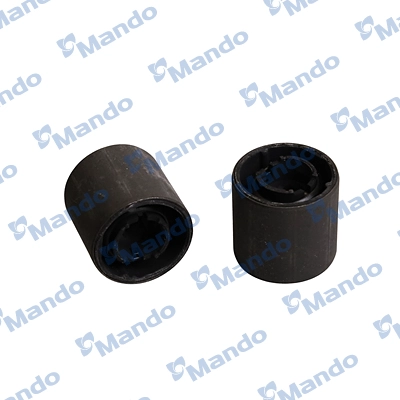 MCC015493