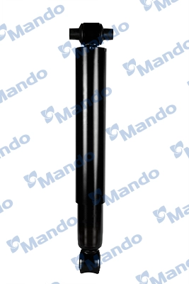MSS016752