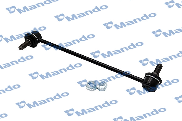 SLD0019
