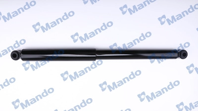 MSS015268