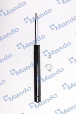 MSS015392