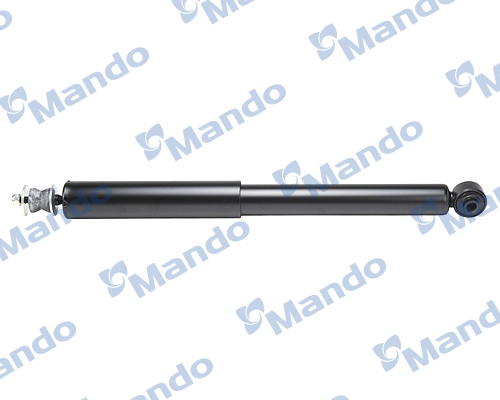 MSS020201