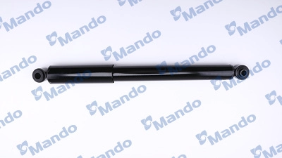 MSS015088