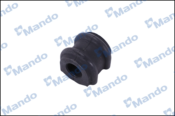 DCC010411