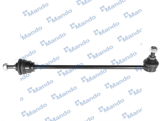 MSC015082