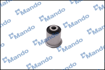 DCC010696