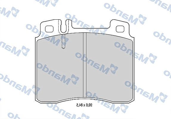 MBF015652