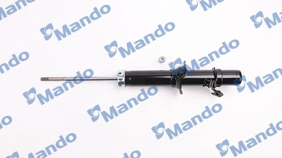MSS015680