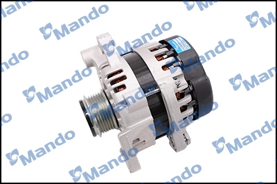 EX3730004960