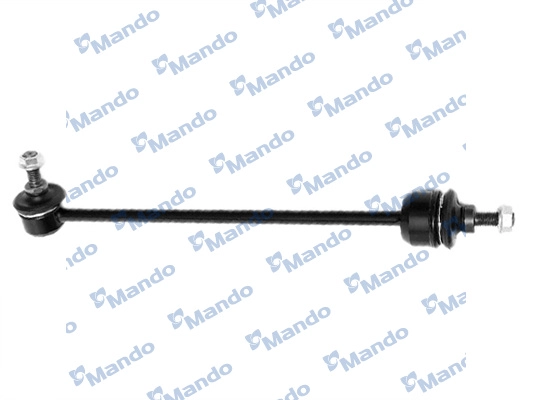 MSC015083