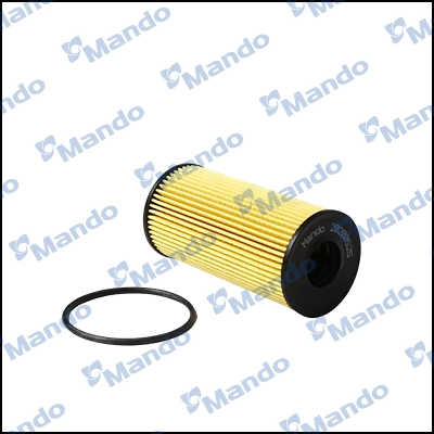 MMF040060