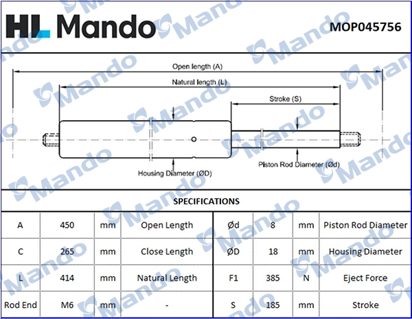 MOP045756