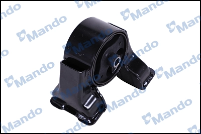 MCC010714