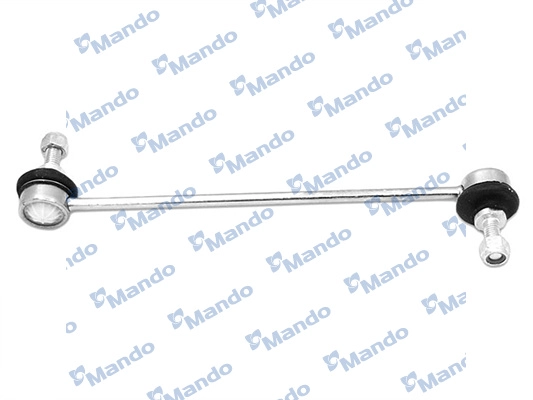 MSC015002