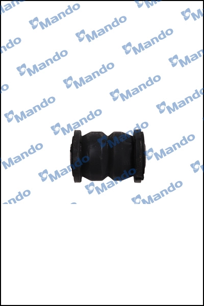 DCC010613
