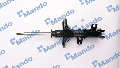 MSS015904