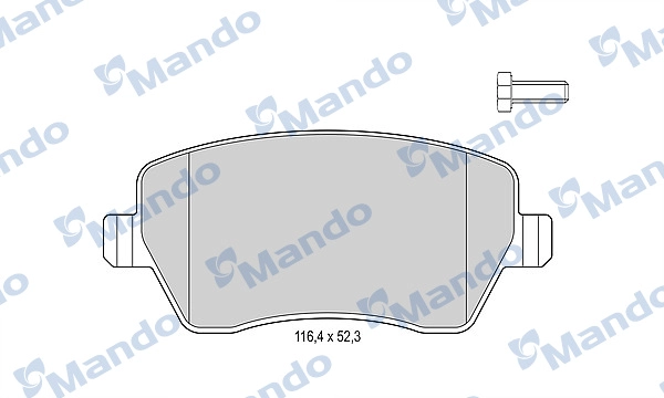 MBF015751